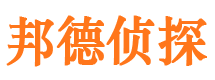 宿城市婚姻出轨调查